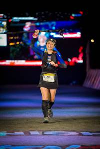 BIB: 
                            <button type="button" onclick="openModal(19562166)" class="btn btn-primary btn-sm float-right btn-popup" data-toggle="modal" data-target=".modal-high-quality">
                        <i class="fas fa-shopping-cart"></i> Add to Cart
                    </button>
                                            <button type="button" onclick="isThisMe(19562166, true)" class="btn btn-success btn-sm float-right btn-popup btn-isme hidden" data-toggle="tooltip" data-placement="bottom" title="นี่คือรูปของคุณใช่ไหม คลิกที่นี่เพื่อเอาเข้าอัลบั้ม">
                        <i class="fas fa-plus"></i> Add to album
                    </button>
                    <button type="button" onclick="isThisMe(19562166, false)" class="btn btn-warning btn-sm float-right btn-popup btn-isnotme hidden">
                        <i class="fas fa-ban"></i> Remove from album
                    </button>